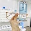Gọng Kính P85008-C3