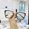 Gọng Kính P87006-C2