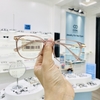 Gọng Kính P2303-C4
