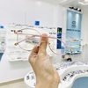 Gọng Kính K72836-C3