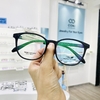 Gọng Kính D24312-C510