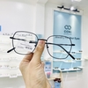 Gọng Kính K2303-C1