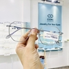 Gọng Kính KD29165-C3