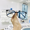 Gọng Kính P85008-C1