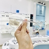Gọng Kính C8316-C6