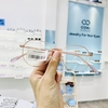 Gọng Kính K2285-C3