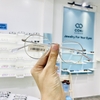 Gọng Kính K2285-C2