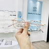 Gọng Kính K2273-C4