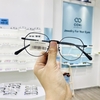 Gọng Kính K2285-C1