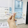 Gọng Kính K29115-C2