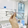 Gọng Kính C7001-C9