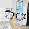Gọng Kính C7017-C1