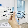 Gọng Kính K2999-C1
