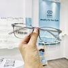 Gọng Kính C8245-C3