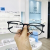 Gọng Kính C8244-C1