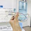 Gọng Kính C7013-C11