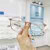 Gọng Kính C8316-C4