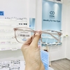 Gọng Kính C8244-C4