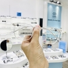 Gọng Kính C2251-C6