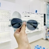 Gọng Kính T11068-C11