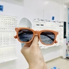 Gọng Kính T11071-C3