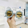 Gọng Kính TH352-C6