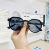Gọng Kính T11031-C13