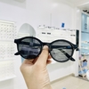 Gọng Kính T11060-C13