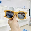 Gọng Kính T11071-C10