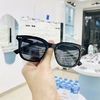 Gọng Kính T11071-C13