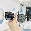 Gọng Kính K0013-C8