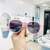 Gọng Kính T11031-C6