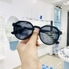 Gọng Kính T11031-C14