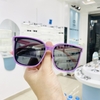 Gọng Kính K0013-C4