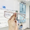 Gọng Kính C8242-C4