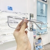 Gọng Kính C8242-C3