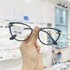 Gọng Kính P11916-C11