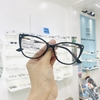 Gọng Kính P87008-C1