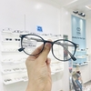 Gọng Kính C8304-C1