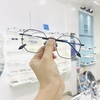 Gọng Kính KD29165-C1