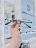 Gọng Kính K10040-C7