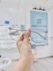 Gọng Kính P01254-C5