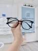 Gọng Kính P01219-C2