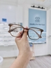 Gọng Kính P01219-C7