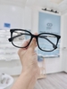 Gọng Kính P01249-C1