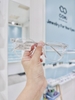 Gọng Kính C509-C4