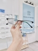 Gọng Kính CK22125-C3
