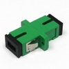Adapter