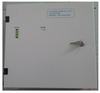 Cắt lọc sét 1 pha 350KA