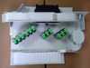 Module 96FO mở xoay